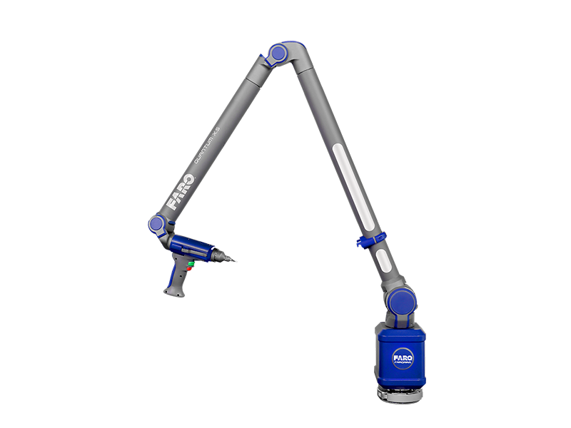 FaroArm