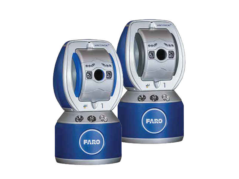 vantage-lasertracker-s-en-e.png